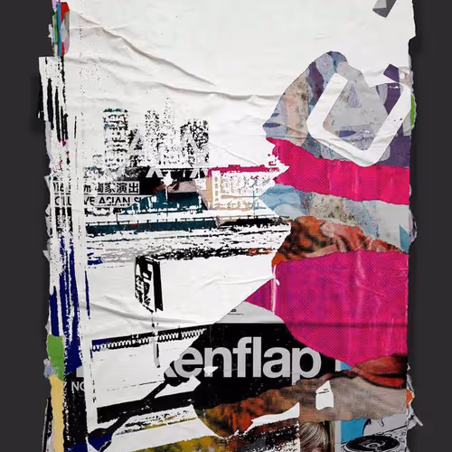 LAYERS #1429