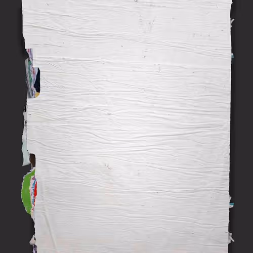 Drp Vhils