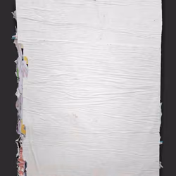 LAYERS #1592