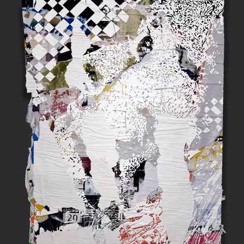Drp Vhils