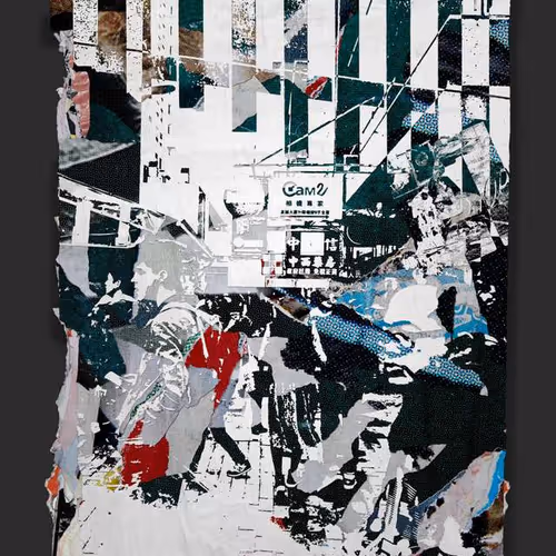 Drp Vhils