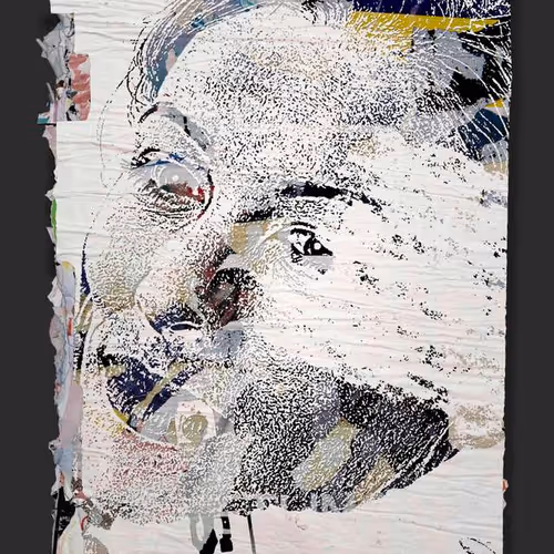 Drp Vhils