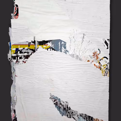 Drp Vhils
