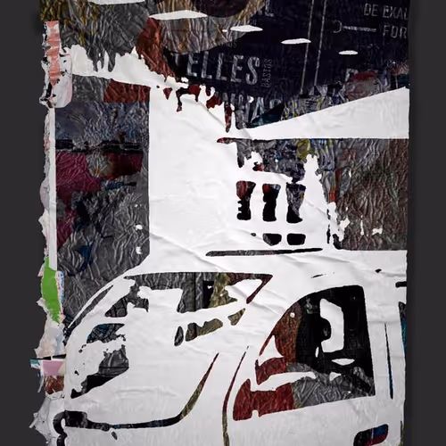 Drp Vhils