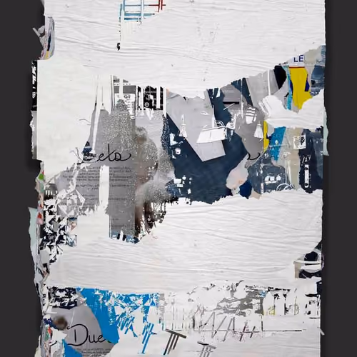 LAYERS #1210