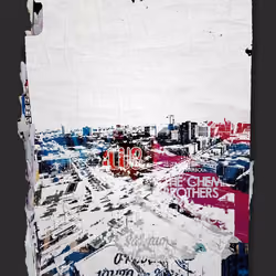 LAYERS #788