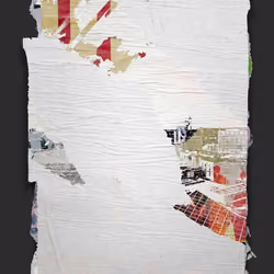 LAYERS #951