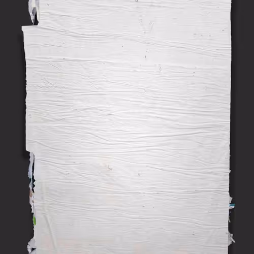 Drp Vhils