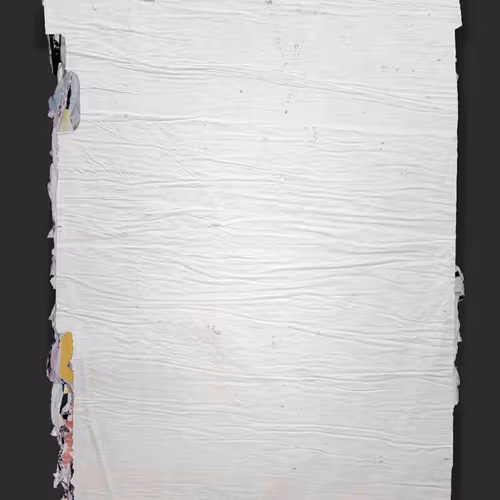 LAYERS #16