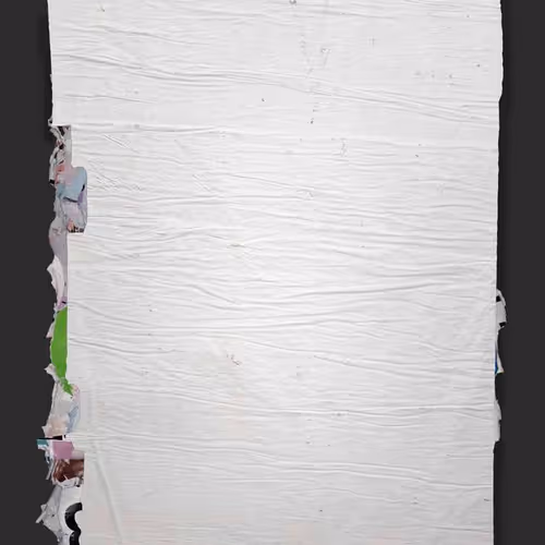 Drp Vhils