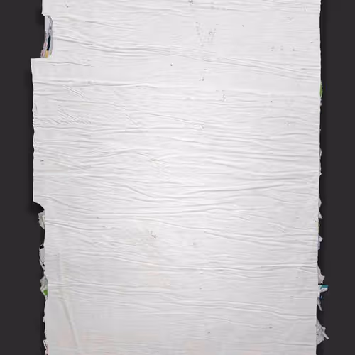 LAYERS #1341
