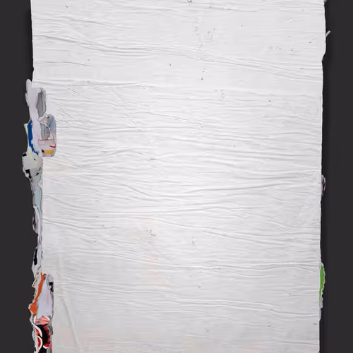 LAYERS #888