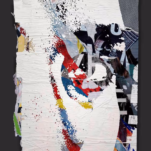 Drp Vhils