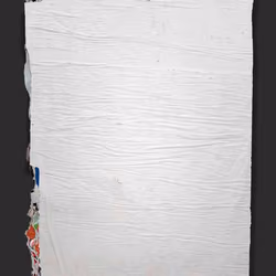 LAYERS #986
