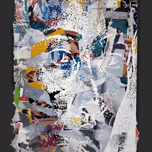 Drp Vhils