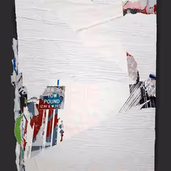 LAYERS #484