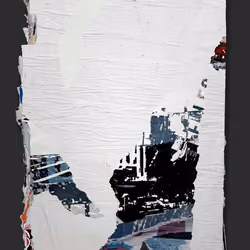 LAYERS #967