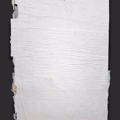 Drp Vhils