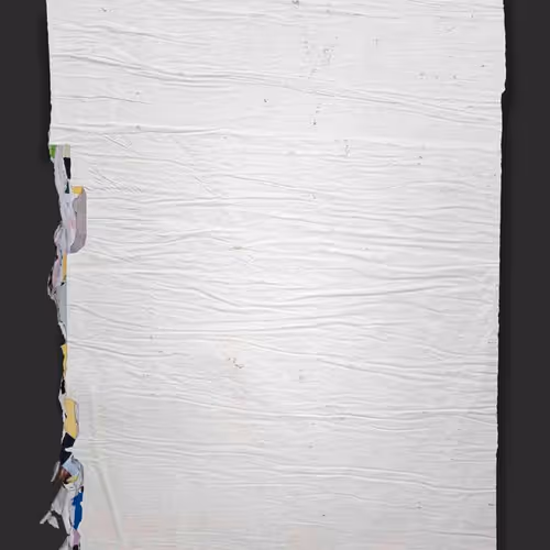 Drp Vhils