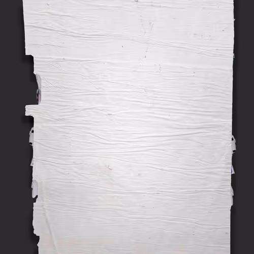 Drp Vhils