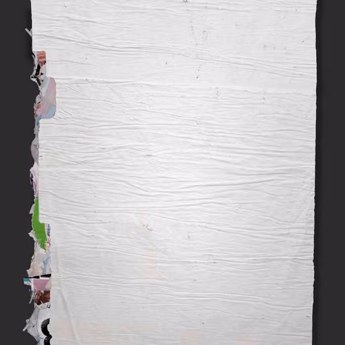 LAYERS #924
