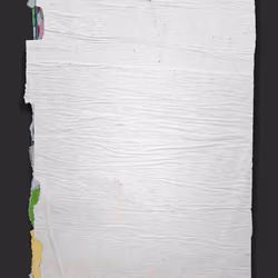 LAYERS #367