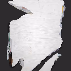 LAYERS #73