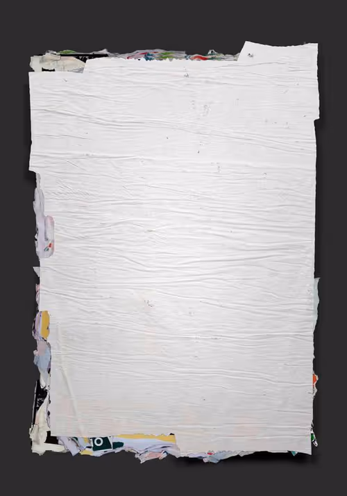 Item #9823 Media
