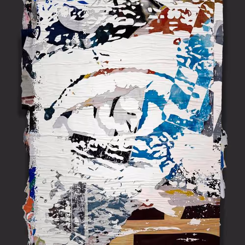 Drp Vhils