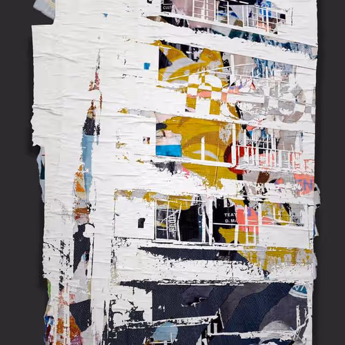 Drp Vhils