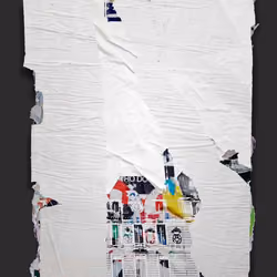 LAYERS #439