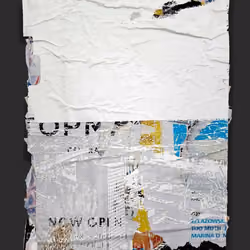 LAYERS #1524