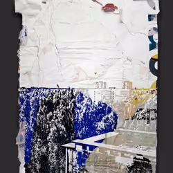 LAYERS #199