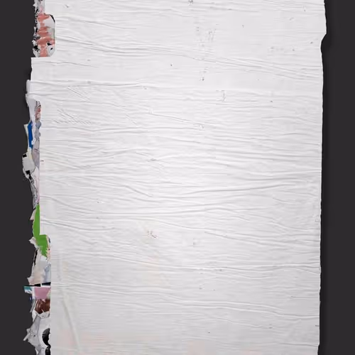 Drp Vhils