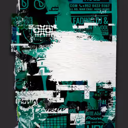 LAYERS #937