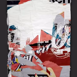 LAYERS #274