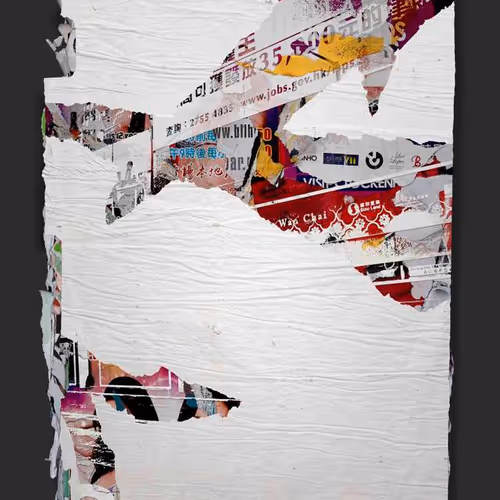 Drp Vhils