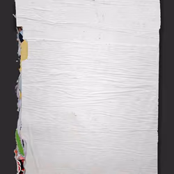 LAYERS #1317