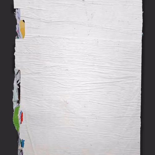 LAYERS #296