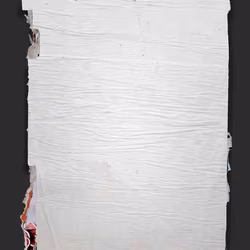 LAYERS #1408