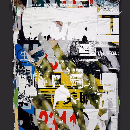 Drp Vhils
