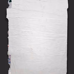 LAYERS #1411