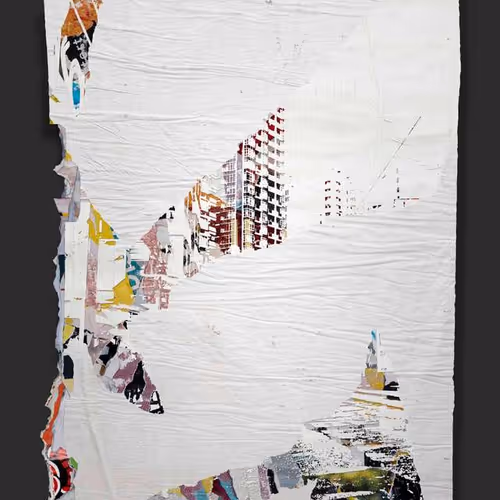 Drp Vhils