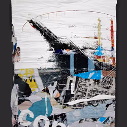 LAYERS #118