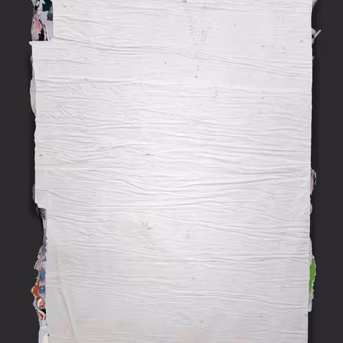 Drp Vhils