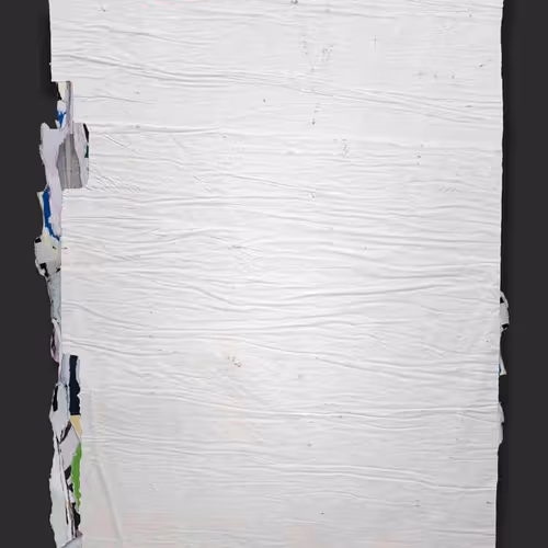Drp Vhils