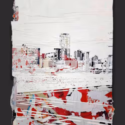 LAYERS #680