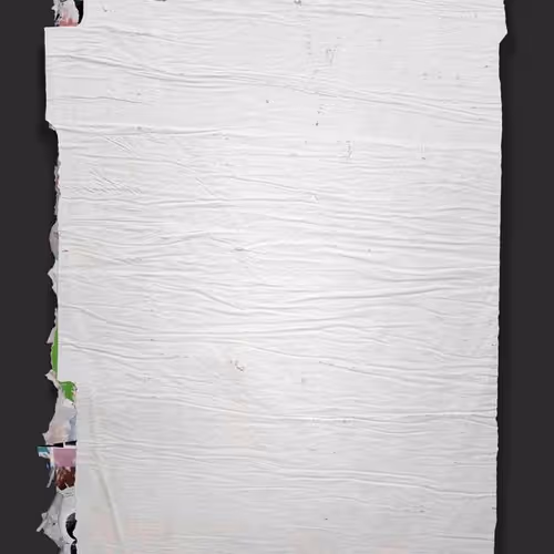 Drp Vhils