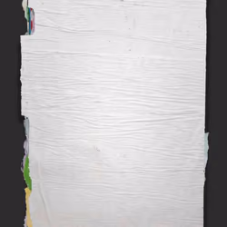 LAYERS #1293