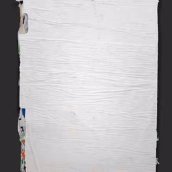 LAYERS #1591